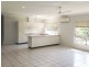 16 Heliconia Crt, Durack NT 0830