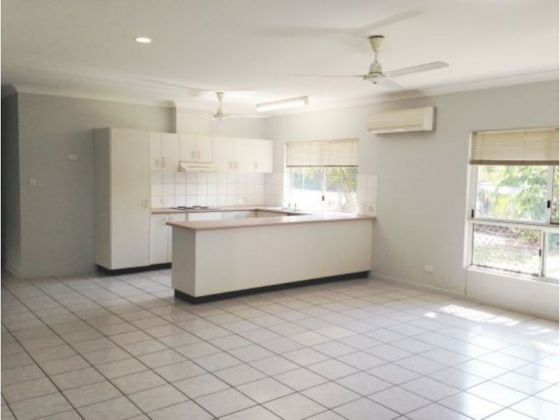16 Heliconia Crt, Durack NT 0830