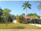 16 Heliconia Crt, Durack NT 0830