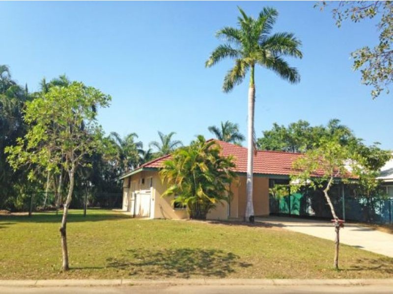 16 Heliconia Crt, Durack NT 0830