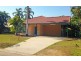 16 Heliconia Crt, Durack NT 0830