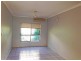16 Heliconia Crt, Durack NT 0830