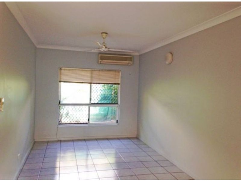 16 Heliconia Crt, Durack NT 0830