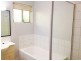 16 Heliconia Crt, Durack NT 0830