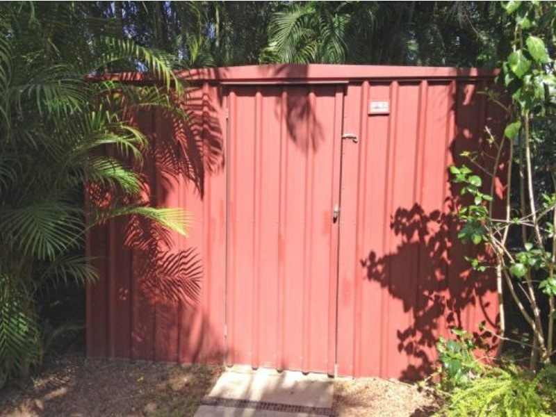 16 Heliconia Crt, Durack NT 0830