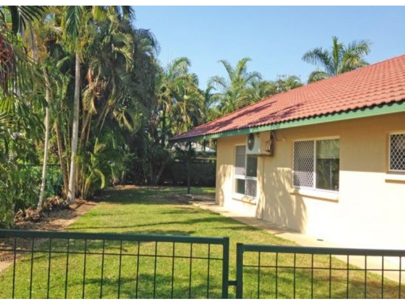 16 Heliconia Crt, Durack NT 0830