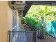 16 Heliconia Crt, Durack NT 0830