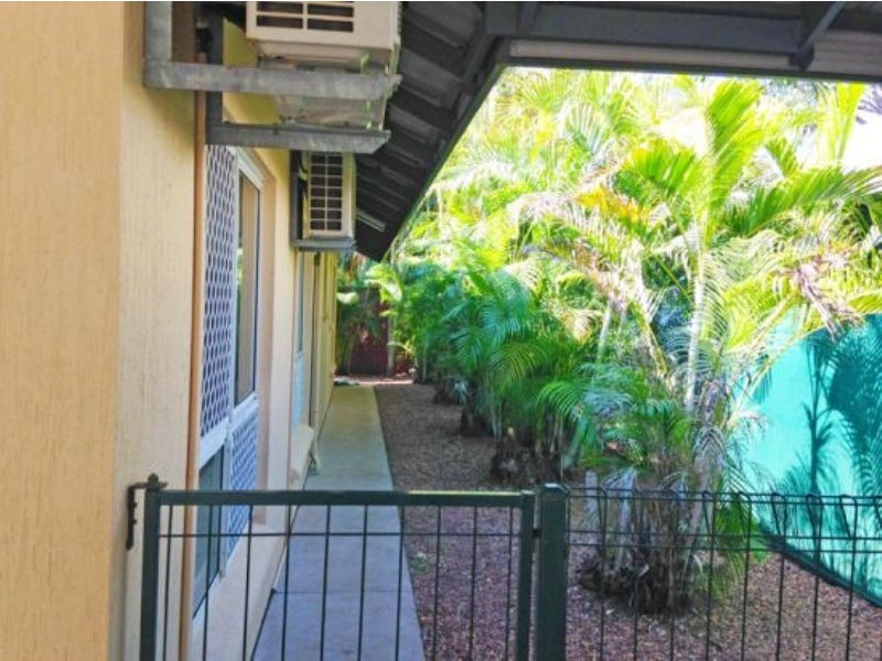16 Heliconia Crt, Durack NT 0830
