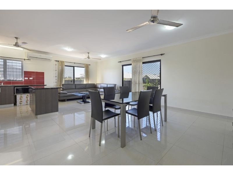 2 Magdalen Street, Bellamack NT 0832