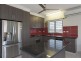 2 Magdalen Street, Bellamack NT 0832