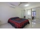 2 Magdalen Street, Bellamack NT 0832