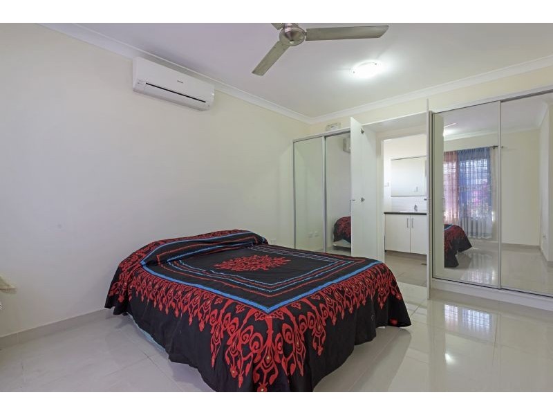 2 Magdalen Street, Bellamack NT 0832