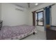 2 Magdalen Street, Bellamack NT 0832
