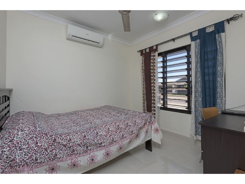 2 Magdalen Street, Bellamack NT 0832
