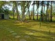 25 Granites Drive, Rosebery NT 0832
