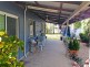 25 Granites Drive, Rosebery NT 0832