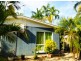 25 Granites Drive, Rosebery NT 0832
