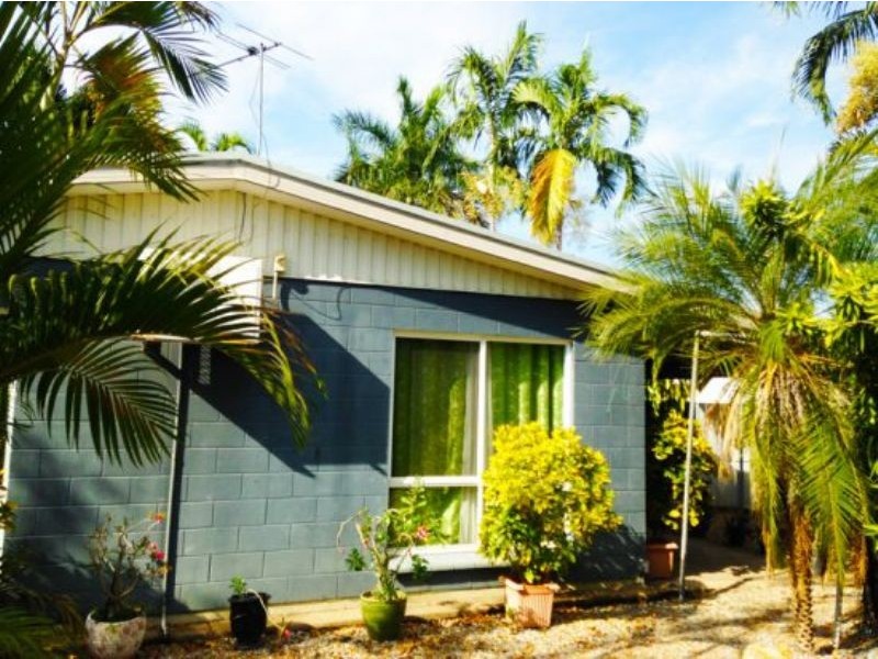 25 Granites Drive, Rosebery NT 0832