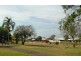 25 Granites Drive, Rosebery NT 0832