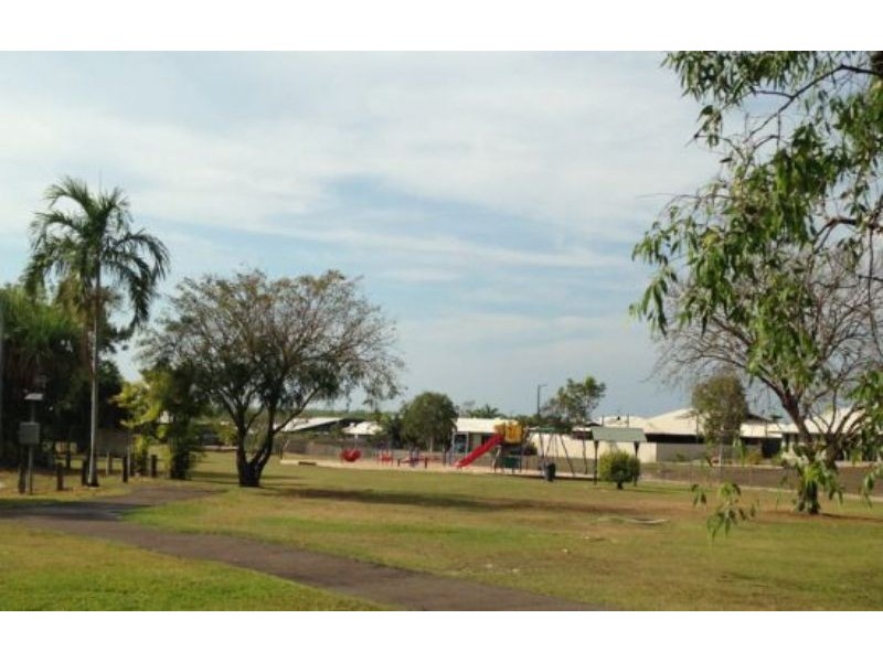 25 Granites Drive, Rosebery NT 0832