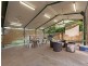 11 Fountain St, Anula NT 0812