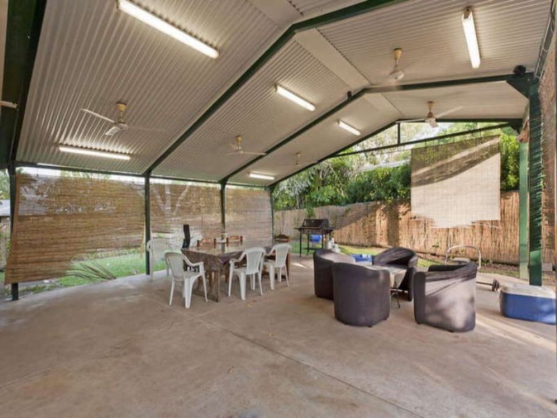 11 Fountain St, Anula NT 0812