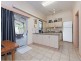 11 Fountain St, Anula NT 0812