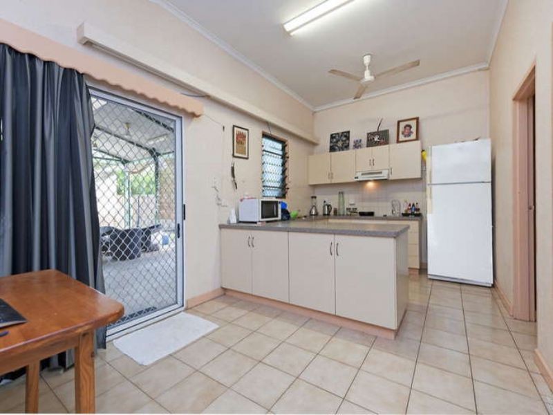 11 Fountain St, Anula NT 0812