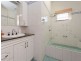 11 Fountain St, Anula NT 0812