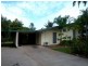 11 Fountain St, Anula NT 0812
