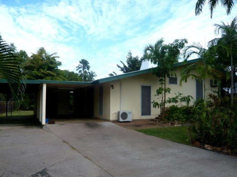 11 Fountain St, Anula NT 0812