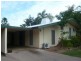 11 Fountain St, Anula NT 0812
