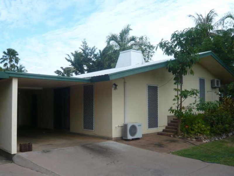 11 Fountain St, Anula NT 0812