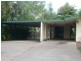 11 Fountain St, Anula NT 0812