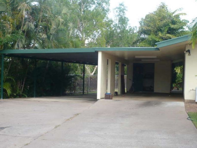 11 Fountain St, Anula NT 0812
