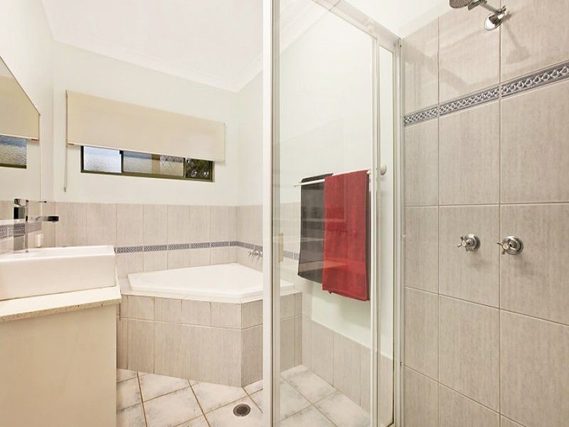 6 Excelsa Crt, Rosebery NT 0832