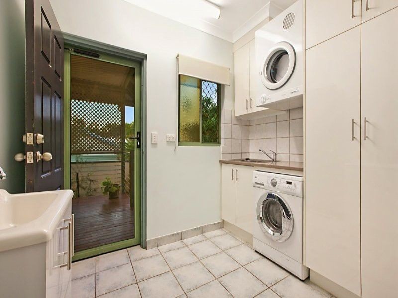 6 Excelsa Crt, Rosebery NT 0832