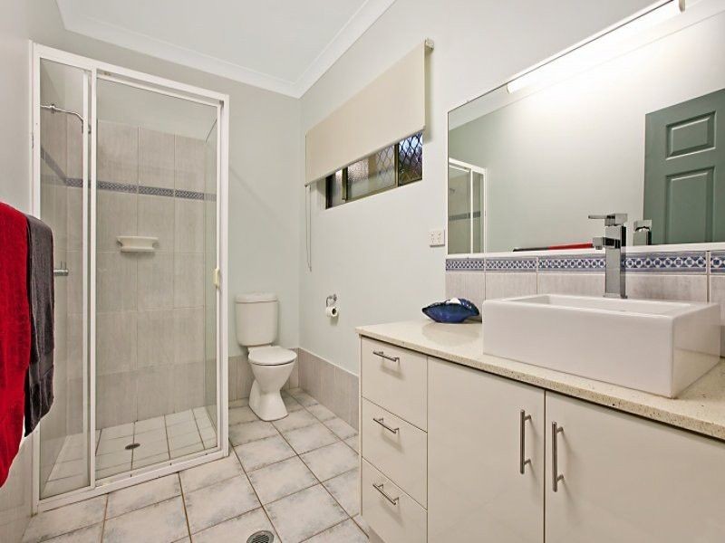 6 Excelsa Crt, Rosebery NT 0832