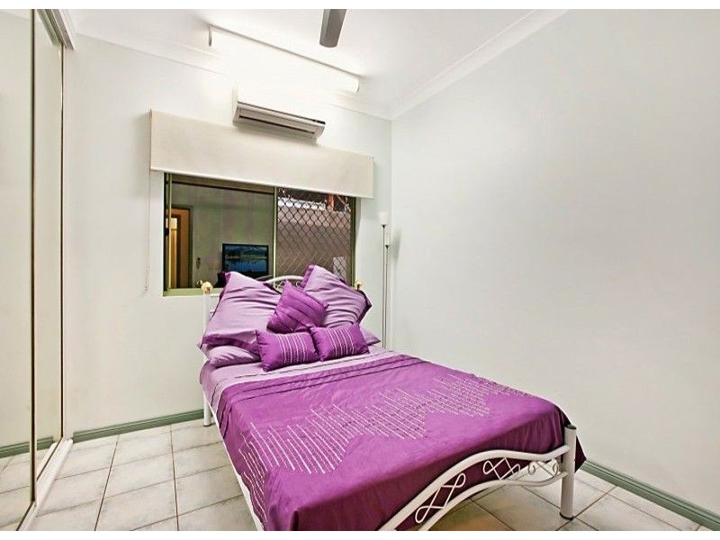 6 Excelsa Crt, Rosebery NT 0832