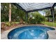 210 Westall Rd, Howard Springs NT 0835