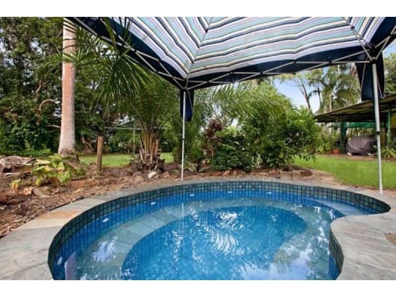 210 Westall Rd, Howard Springs NT 0835