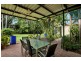 210 Westall Rd, Howard Springs NT 0835