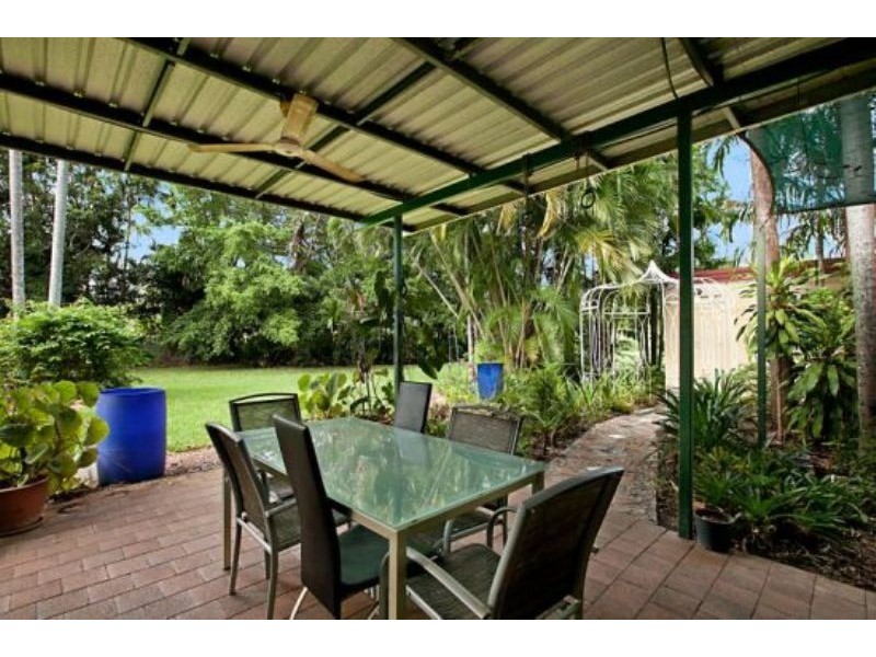 210 Westall Rd, Howard Springs NT 0835