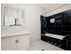 210 Westall Rd, Howard Springs NT 0835