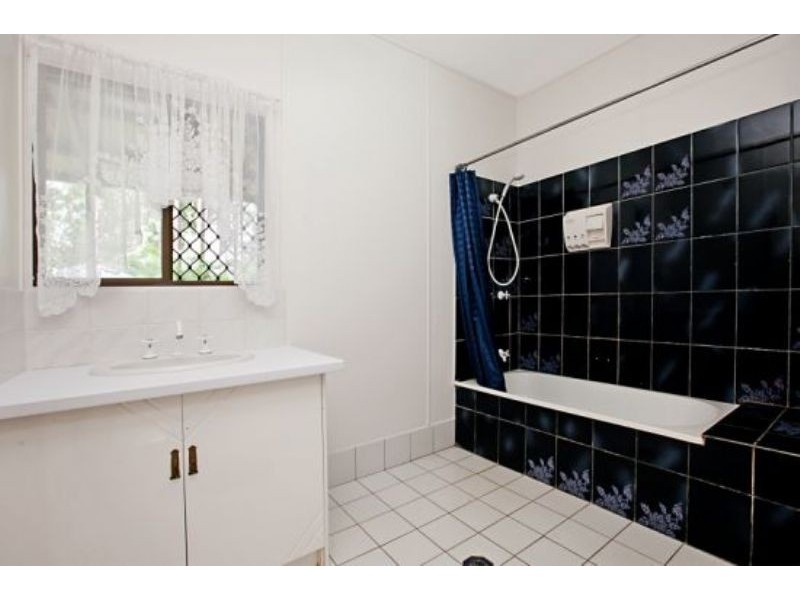 210 Westall Rd, Howard Springs NT 0835