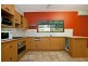 210 Westall Rd, Howard Springs NT 0835