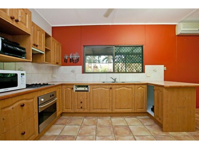 210 Westall Rd, Howard Springs NT 0835