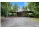 210 Westall Rd, Howard Springs NT 0835