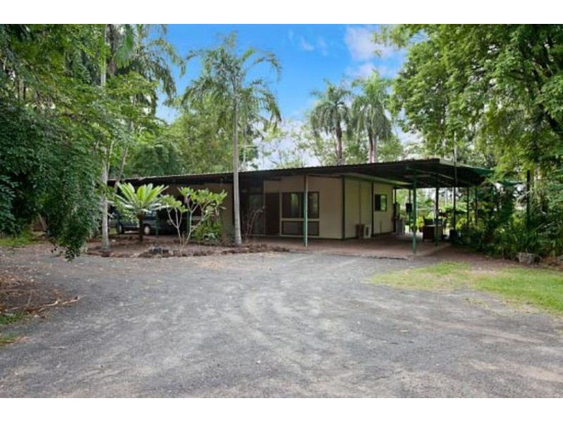 210 Westall Rd, Howard Springs NT 0835