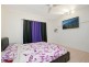 210 Westall Rd, Howard Springs NT 0835